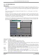 Preview for 28 page of Eurotherm 5100V User Manual