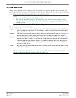 Preview for 30 page of Eurotherm 5100V User Manual