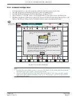 Preview for 31 page of Eurotherm 5100V User Manual