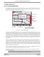 Preview for 37 page of Eurotherm 5100V User Manual