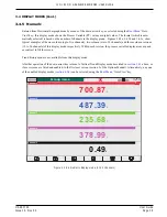 Preview for 43 page of Eurotherm 5100V User Manual