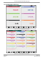 Preview for 44 page of Eurotherm 5100V User Manual