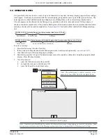 Preview for 49 page of Eurotherm 5100V User Manual