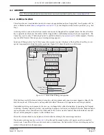 Preview for 51 page of Eurotherm 5100V User Manual