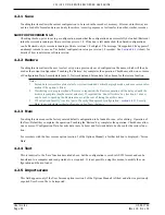 Preview for 54 page of Eurotherm 5100V User Manual