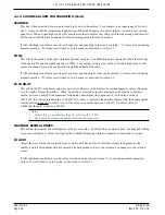 Preview for 70 page of Eurotherm 5100V User Manual