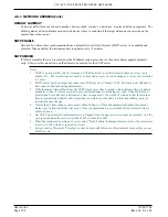 Preview for 104 page of Eurotherm 5100V User Manual