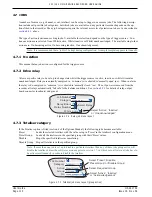 Preview for 114 page of Eurotherm 5100V User Manual