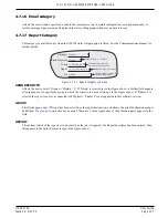 Preview for 121 page of Eurotherm 5100V User Manual