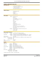 Preview for 126 page of Eurotherm 5100V User Manual