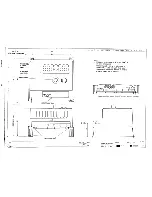 Предварительный просмотр 10 страницы Eurotherm 582 Product Manual