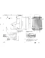 Предварительный просмотр 11 страницы Eurotherm 582 Product Manual