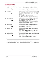 Предварительный просмотр 16 страницы Eurotherm 582 Product Manual