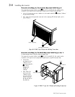 Preview for 28 page of Eurotherm 584SV Series Product Manual