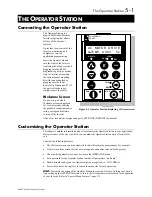 Preview for 65 page of Eurotherm 584SV Series Product Manual