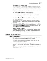 Preview for 73 page of Eurotherm 584SV Series Product Manual