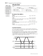 Preview for 84 page of Eurotherm 584SV Series Product Manual