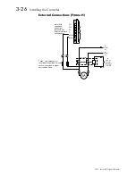 Предварительный просмотр 52 страницы Eurotherm 590+ Series Product Manual