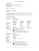 Preview for 13 page of Eurotherm 590A SERIES Product Manual