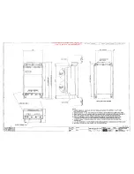 Preview for 23 page of Eurotherm 590A SERIES Product Manual