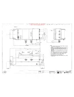 Preview for 26 page of Eurotherm 590A SERIES Product Manual