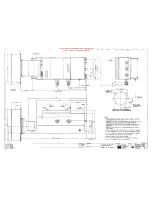 Preview for 27 page of Eurotherm 590A SERIES Product Manual