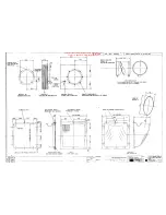 Preview for 29 page of Eurotherm 590A SERIES Product Manual