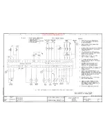 Preview for 31 page of Eurotherm 590A SERIES Product Manual