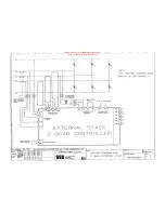 Preview for 33 page of Eurotherm 590A SERIES Product Manual