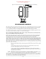 Preview for 37 page of Eurotherm 590A SERIES Product Manual