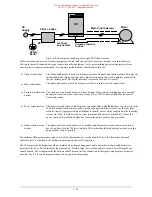 Preview for 40 page of Eurotherm 590A SERIES Product Manual