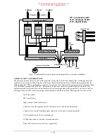 Preview for 41 page of Eurotherm 590A SERIES Product Manual