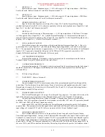 Preview for 44 page of Eurotherm 590A SERIES Product Manual