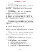 Preview for 46 page of Eurotherm 590A SERIES Product Manual