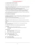 Preview for 69 page of Eurotherm 590A SERIES Product Manual