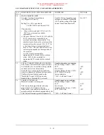 Preview for 78 page of Eurotherm 590A SERIES Product Manual