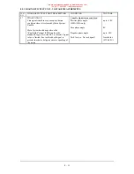 Preview for 79 page of Eurotherm 590A SERIES Product Manual