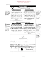 Preview for 91 page of Eurotherm 590A SERIES Product Manual