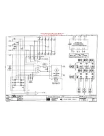 Preview for 101 page of Eurotherm 590A SERIES Product Manual