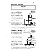 Предварительный просмотр 29 страницы Eurotherm 590L Series Product Manual