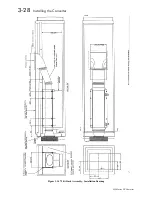 Предварительный просмотр 50 страницы Eurotherm 590L Series Product Manual