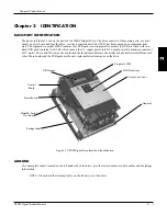 Preview for 17 page of Eurotherm 590SP Product Manual