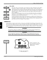 Preview for 28 page of Eurotherm 590SP Product Manual