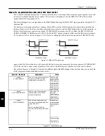 Preview for 45 page of Eurotherm 590SP Product Manual