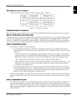 Preview for 72 page of Eurotherm 590SP Product Manual