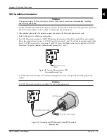 Preview for 82 page of Eurotherm 590SP Product Manual