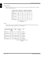 Preview for 85 page of Eurotherm 590SP Product Manual