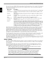 Preview for 87 page of Eurotherm 590SP Product Manual