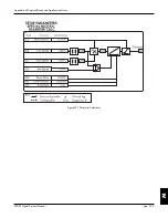 Preview for 224 page of Eurotherm 590SP Product Manual