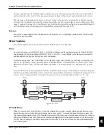 Preview for 254 page of Eurotherm 590SP Product Manual